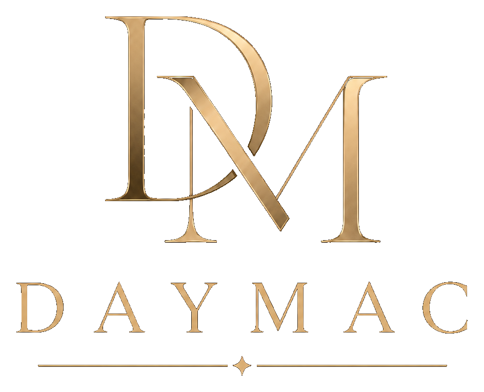Daymac